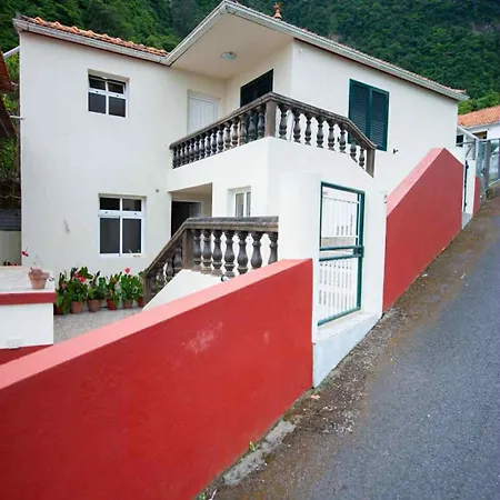Casa Reis Holiday home *