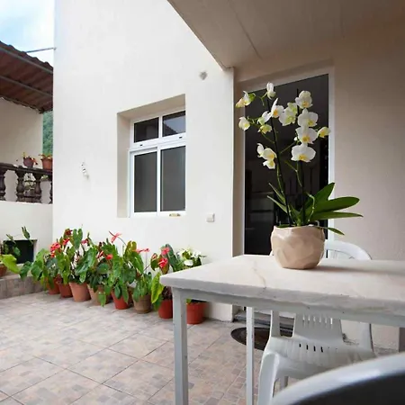 Casa Reis *