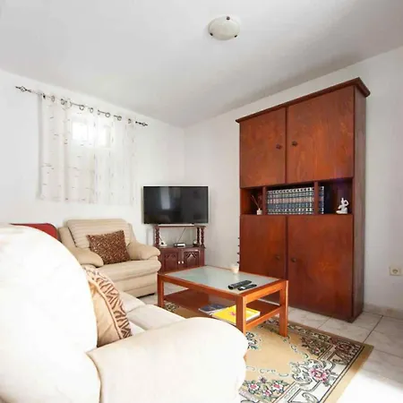 Casa Reis * סנטנה