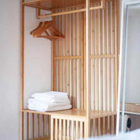 Holiday home Casa Reis Santana (Madeira)