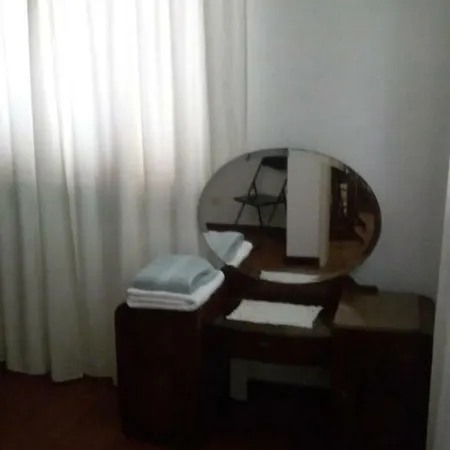 Casa Reis Holiday home *