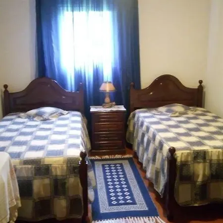 Holiday home Casa Reis Santana (Madeira)