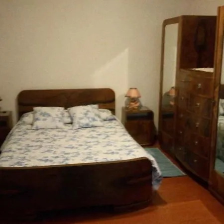 Casa Reis Holiday home