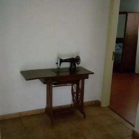Casa Reis Holiday home *