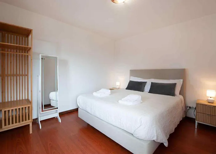 Casa Reis * Santana (Madeira)