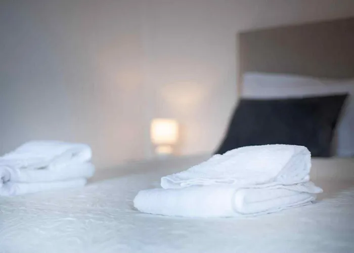 Casa Reis Santana (Madeira)