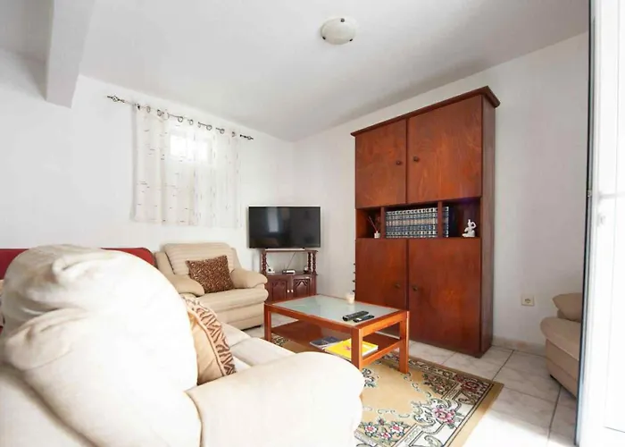 Casa Reis * Santana (Madeira)