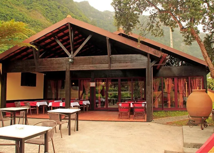 Casa Reis Santana (Madeira)