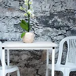 Casa de Férias Casa Reis Santana (Madeira)