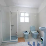 Casa Reis