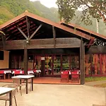 Casa Reis Santana (Madeira)