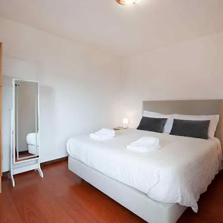 Casa Reis * Santana (Madeira)