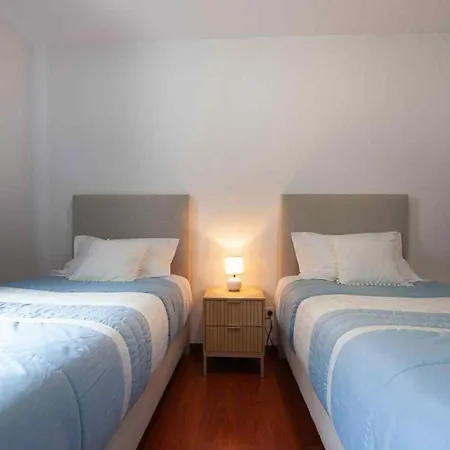 Casa Reis * Santana (Madeira)