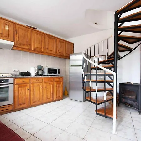 Casa Reis Holiday home *