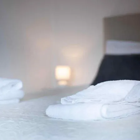 Casa Reis Santana (Madeira)