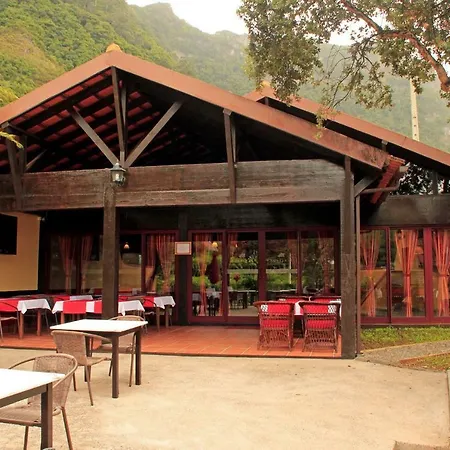 Casa Reis Santana (Madeira)