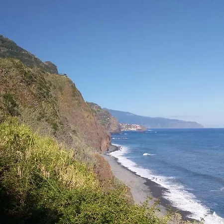 Casa Reis Santana (Madeira)