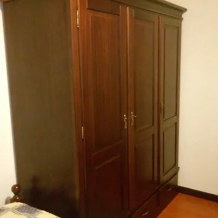 Prázdninový dům Casa Reis *
