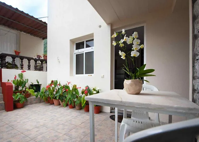 Casa Reis *