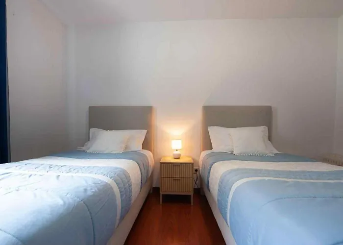 Casa Reis * Santana (Madeira)