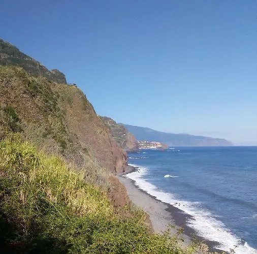 Casa Reis Santana (Madeira)